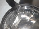 Recambio de faro antiniebla izquierdo para hyundai tucson (jm) 2.0 crdi referencia OEM IAM 922012E000  