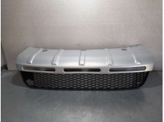 REJILLA DELANTERA 1Z0853677B 