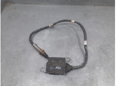 SONDA LAMBDA A3C0344450001 46344801