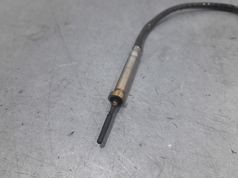 Recambio de sensor de temperatura para fiat tipo hatchback (356_, 357_) 1.3 d (356hxh1a) referencia OEM IAM 55276887  