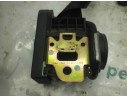 Recambio de pretensor airbag derecho para volkswagen passat berlina (3b2) 1.9 tdi referencia OEM IAM   
