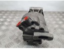 Recambio de compresor aire acondicionado para opel zafira tourer expression referencia OEM IAM 13450514 401351739 DELPHI