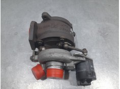 TURBOCOMPRESOR 6H4Q6K682GG 