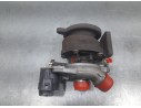 Recambio de turbocompresor para land rover range rover (lm) v8 td vogue referencia OEM IAM 6H4Q6K682GG  