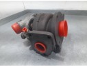 Recambio de turbocompresor para land rover range rover (lm) v8 td vogue referencia OEM IAM 6H4Q6K682GG  