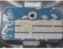 Recambio de turbocompresor para land rover range rover (lm) v8 td vogue referencia OEM IAM 6H4Q6K682  