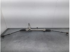 CREMALLERA DIRECCION 521282170 MECANICA 