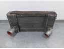 Recambio de intercooler para land rover discovery i (lj) 2.5 tdi 4x4 referencia OEM IAM ESR3275  