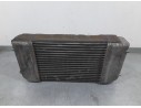 Recambio de intercooler para land rover discovery i (lj) 2.5 tdi 4x4 referencia OEM IAM ESR3275  