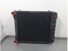 RADIADOR AGUA ESR3275 