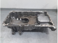 Recambio de carter para hyundai i30 (fd) 1.6 crdi referencia OEM IAM 21510-2A321  