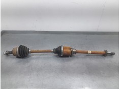 TRANSMISION DELANTERA DERECHA 52078096 