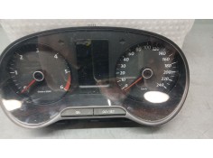 CUADRO INSTRUMENTOS 6R0920861G VDO A2C53428454