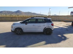 citroën c3 aircross i (2r_, 2c_) del año 2021