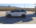 citroën c3 aircross i (2r_, 2c_) del año 2021