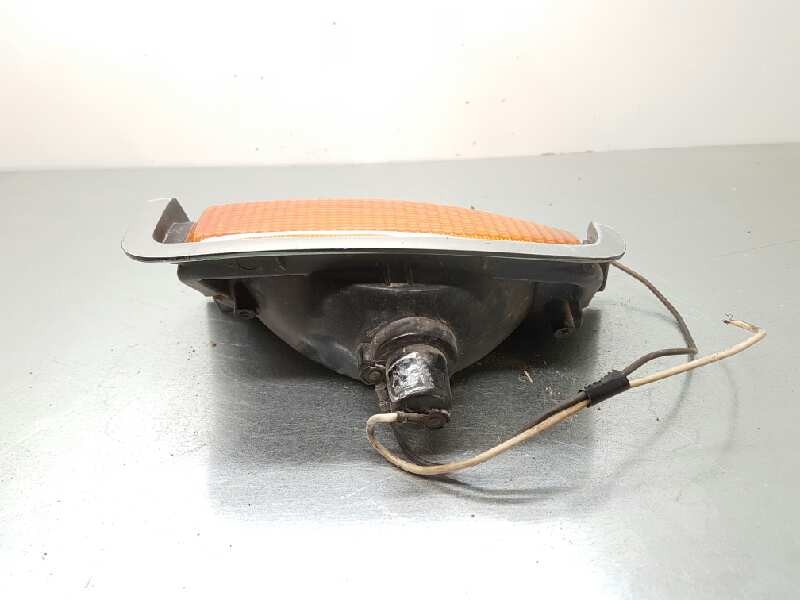 Recambio de piloto delantero izquierdo para renault 14 gts referencia OEM IAM   