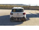 citroën c3 aircross i (2r_, 2c_) del año 2021