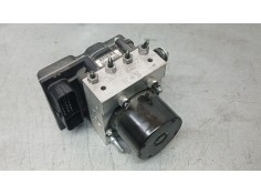 ABS 6R0614517AF BOSCH 0265239056