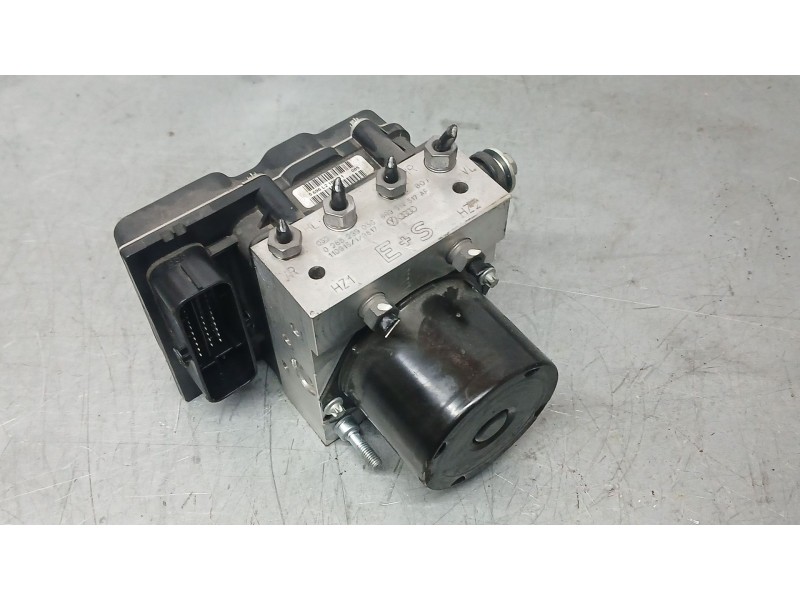 Recambio de abs para volkswagen polo v (6r1, 6c1) 1.6 tdi referencia OEM IAM 6R0614517S  