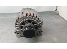 ALTERNADOR 06F903023F VALEO TG14C026