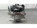 Recambio de alternador para volkswagen polo v (6r1, 6c1) 1.6 tdi referencia OEM IAM 06F903023F 06F903023FX 