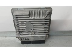 CENTRALITA MOTOR UCE 03L906023MA CONTINENTAL 5WP42904AA