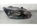 Recambio de faro derecho para volkswagen polo v (6r1, 6c1) 1.6 tdi referencia OEM IAM 6R1941016E  
