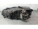 Recambio de faro derecho para volkswagen polo v (6r1, 6c1) 1.6 tdi referencia OEM IAM 6R1941016E  