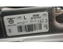 Recambio de faro izquierdo para volkswagen polo v (6r1, 6c1) 1.6 tdi referencia OEM IAM 6R1941015E  