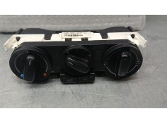 MANDO CALEFACCION / AIRE ACONDICIONADO 6R0820045F 