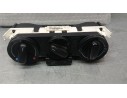 Recambio de mando calefaccion / aire acondicionado para volkswagen polo v (6r1, 6c1) 1.6 tdi referencia OEM IAM   