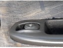 Recambio de mando elevalunas delantero derecho para renault scénic i monospace (ja0/1_, fa0_) 1.9 dci rx4 referencia OEM IAM 770