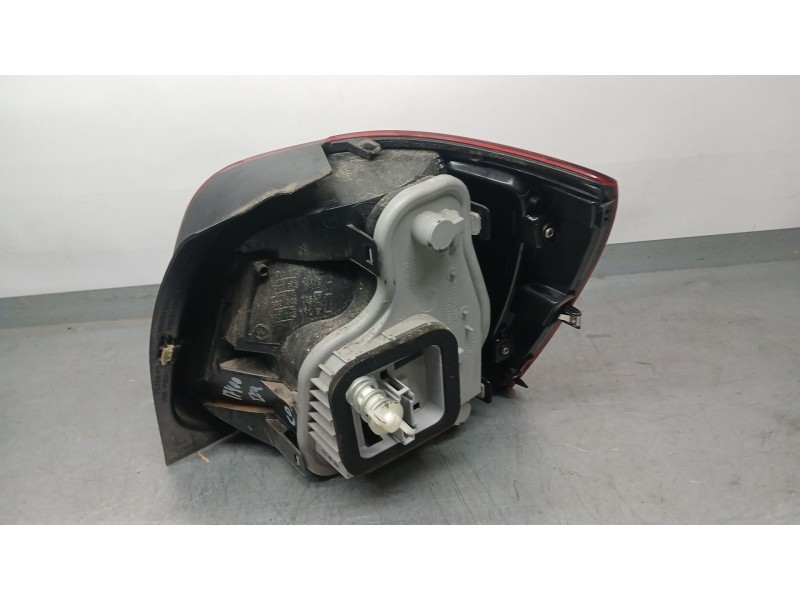 Recambio de piloto trasero izquierdo para volkswagen polo v (6r1, 6c1) 1.6 tdi referencia OEM IAM 6R0945095AH  