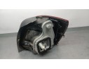 Recambio de piloto trasero izquierdo para volkswagen polo v (6r1, 6c1) 1.6 tdi referencia OEM IAM 6R0945095AH  