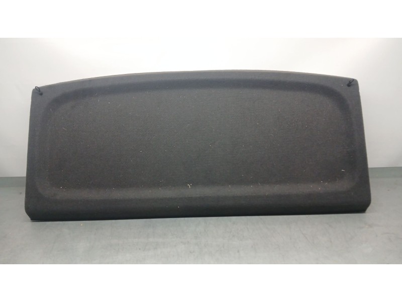 Recambio de bandeja trasera para volkswagen polo v (6r1, 6c1) 1.6 tdi referencia OEM IAM 6R6867769B7T8  