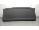 Recambio de bandeja trasera para volkswagen polo v (6r1, 6c1) 1.6 tdi referencia OEM IAM 6R6867769B7T8  