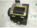 Recambio de pretensor airbag derecho para volkswagen passat berlina (3b2) 1.9 tdi referencia OEM IAM   