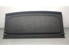 BANDEJA TRASERA 6R6867769B 