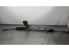 CREMALLERA DIRECCION 6R1423055K BRAZO DOBLADO 