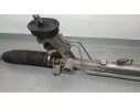 Recambio de cremallera direccion para volkswagen polo v (6r1, 6c1) 1.6 tdi referencia OEM IAM 6R1423055D  