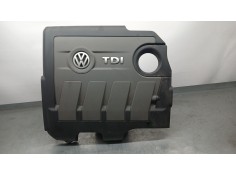 TAPA MOTOR 03L103925AR 