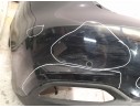 Recambio de paragolpes trasero para fiat tipo hatchback (356_, 357_) 1.6 d (356hxg1b, 356hxg11) referencia OEM IAM 735679532 TOC