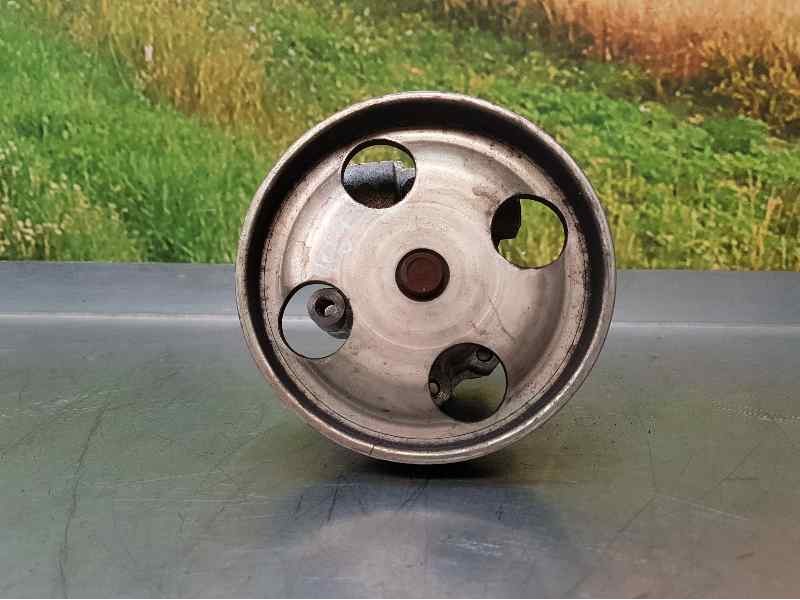 Recambio de bomba direccion para ford fiesta (cbk) ghia referencia OEM IAM 2S6C3A696DC  KYB