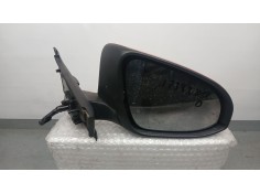 RETROVISOR DERECHO 879100D580 ELECTRICO 7 CABLES 