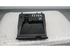 Recambio de camara para toyota yaris (_p13_) 1.0 (ksp130) referencia OEM IAM 881810D020  A2C7567340600
