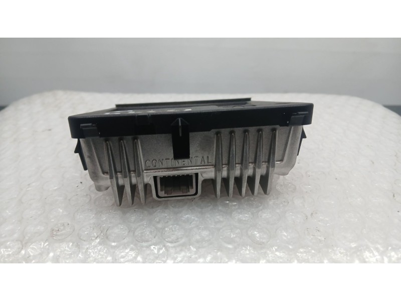 Recambio de camara para toyota yaris (_p13_) 1.0 (ksp130) referencia OEM IAM 881810D020  A2C7567340600