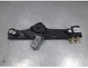 Recambio de elevalunas trasero derecho para jeep avenger (j2) electric referencia OEM IAM 52174582 MONTADO EN PUERTA ELECTRICO 6