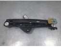 Recambio de elevalunas trasero derecho para jeep avenger (j2) electric referencia OEM IAM 52174582 MONTADO EN PUERTA ELECTRICO 6