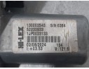 Recambio de elevalunas trasero derecho para jeep avenger (j2) electric referencia OEM IAM 52174582 MONTADO EN PUERTA ELECTRICO 6