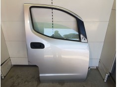 PUERTA DELANTERA DERECHA H0100BJ0MA ROZADA 